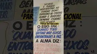 #motivation #paz #motivational #paznoplaneta
