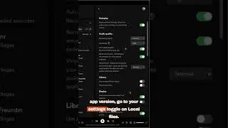 How To Download A SoundCloud Song To My Spotify Playlist