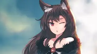 【東方Vocal／Eurobeat】 GUERRILLA GAME 「SOUND HOLIC」