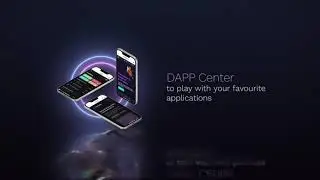 F(X)WALLET - The only blockchain wallet you'll ever need