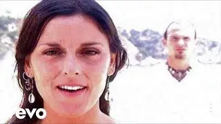 Chambao - Instinto Humano ((Video Directo))