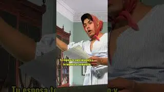 Creó un símbolo patrio mexicano 🇲🇽 / LOCOFER 