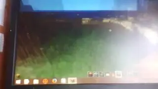 Город#4 бес туалета никуда
