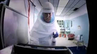 Dead Body Cleanup Dallas