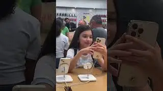 Why YOU Should get the iPhone 14