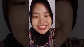 siti rahmah rahayu (tugas qqwt kpi1b)