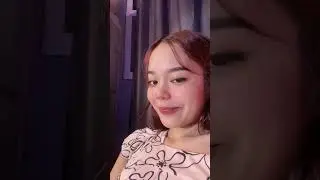 DERA ANJELA