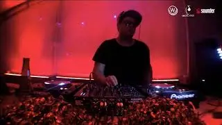 Martyn Rocha   Wherehouse We love Mexico