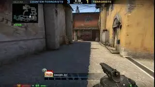 phoon v2