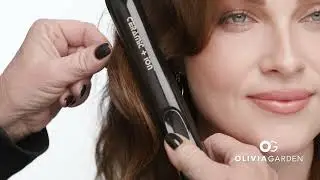 Casual Beauty Lookbook | Olivia Garden