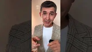 Почему люди массово получают второй паспорт?