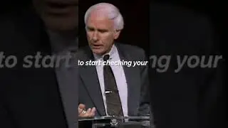 Success is a NUMBERS Game. | Jim Rohn | #Success #Shorts
