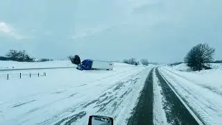 Дорога,дорога,ты знаешь так много