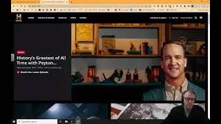 Limiting Internet Access with LanSchool