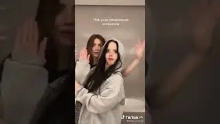 СЛИППИ В ТИКТОКЕ 🐯