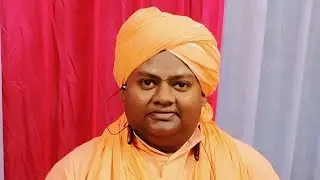 Bhakti giti