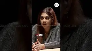 කිසිම කෙනෙක් Reject වෙන්න හොඳ නෑ... 🙂 සම්පූර්ණ වැඩසටහන නරඹන්න - https://youtu.be/RgT8VvQv3Aw