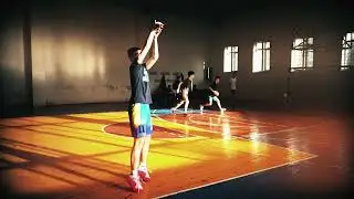 ЧИСТЫЙ ГОРОД НАЧИНАЕТСЯ С ТЕБЯ