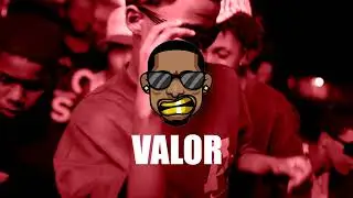 INSTRUMENTAL 🔥 de Donaty  ❌ Flow 28 