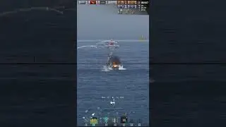 WoWs 