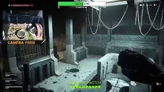 LIVEZINHA PRA FECHAR O DOMINGO COM MEU AMIGO CURISQUINHO!!!!