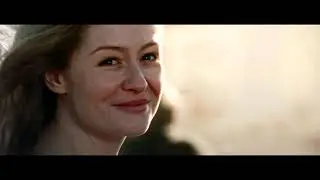aragorn/arwen/eowyn in The other Boleyn girl