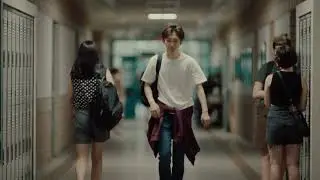 He was embarrassed of his Asian name, now it’s his greatest pride | NextShark Exclusive