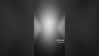 ada yang mau mabar ff bareng aku??,ini tiktok ku btw👻