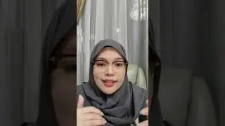 Bocah 5 Tahun Tewas Dianiaya Ibu Tiri dan Nenek Tiri