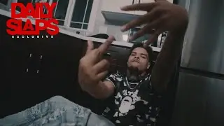 EBK Lik - Get It Don3k (Official Video) | Dir. Byrd
