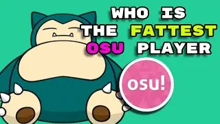 WHO'S THE FATTEST OSU PLAYER - LIFELINE