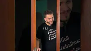 JÚLIO CÉSAR NÃO FOI IMPERADOR