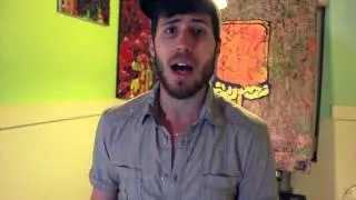 Wordflex Sessions Episode 10: Es Murchin