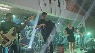 Morena luxuosa... @porcaveia2026 @porcaveia-musicas9223 @GrupoCordionaOficial