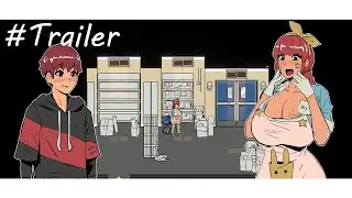 TGame | Spooky Milk Life Trailer V0.43.4 ( PC )