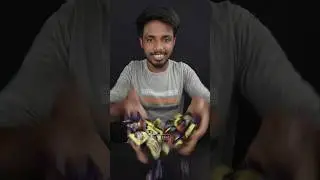 Unique Gift 🎁 #shorts #youtubeshorts #viral #birthday