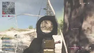 Warzone DUBS??? 70K/D | PS4 GOAT
