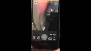 Определение скорости