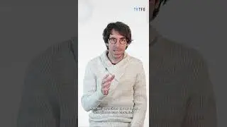 REELS 2   PREGUNTAS PICO