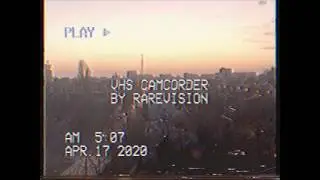 📹𝕴 𝕷𝕺𝖁𝕰 𝕱𝕺𝕹𝕶🖤