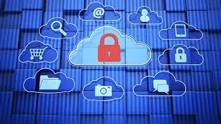 Udemy 95% Off Learn Ethical Hacking From Scratch Coupon