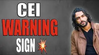 CEI Stock Analysis | 🤫| MANIPULATED $ ? Camber Energy Stock 👀 KNOW THIS NOW