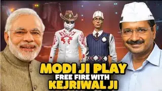 free fire new videos By desi Gamer And Total Gaming And Gyan Gaming