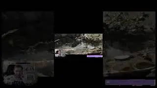Atomic Heart - Эпично, эпичненько #stream #игры #новинка #sub #subscribe #atomicheart #shorts #short