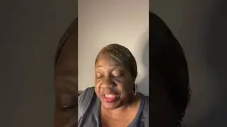 👑💎Prophetic Word❤️to❤️”You’re About To Be Married#222👑💎🤴🏻👸💍✨💯💫🌈👠🌸