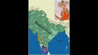 The Greatest Indian Empire 🔥| Great Indian Warriors and Commander | 