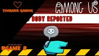 Among Us - Victory Dance!!!! in less than 5mins