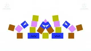 Rai Yoyo Logo 2 Effects (Sponsored By NEIN CSUPO)
