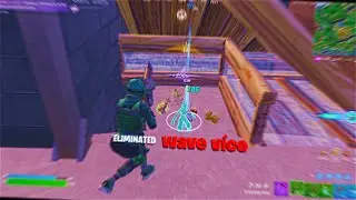 Circles ⭕️ (Fortnite Montage) Need A Free Fortnite Highlights/Montage Editor?