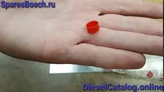 2420508003 Пломба